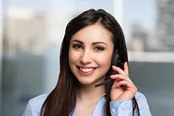 Galaxy Garage Door Service Mattapan, MA 617-544-3890 - Contact-us