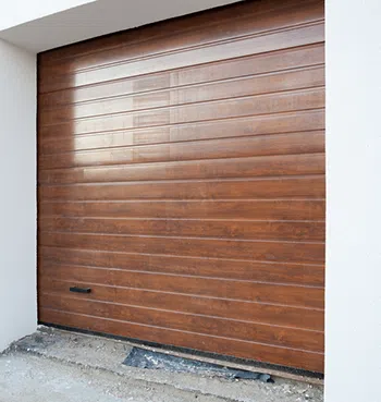 Galaxy Garage Door Service Mattapan, MA 617-544-3890 - cont-02