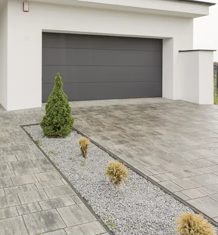 Galaxy Garage Door Service Mattapan, MA 617-544-3890 - cont-04