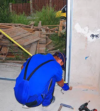 Galaxy Garage Door Service Mattapan, MA 617-544-3890 - cont-07