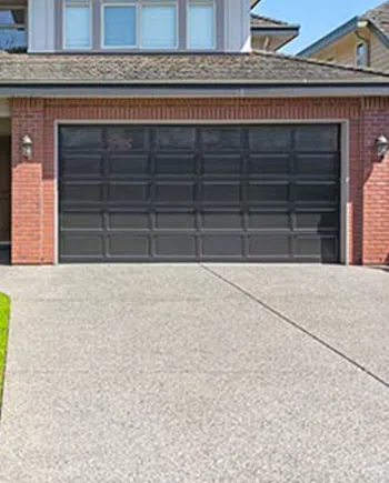 Galaxy Garage Door Service Mattapan, MA 617-544-3890 - cont-10