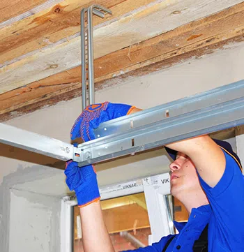 Galaxy Garage Door Service Mattapan, MA 617-544-3890 - cont-11