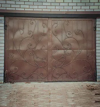 Galaxy Garage Door Service Mattapan, MA 617-544-3890 - cont-12