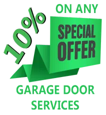 Galaxy Garage Door Service Mattapan, MA 617-544-3890 - offer