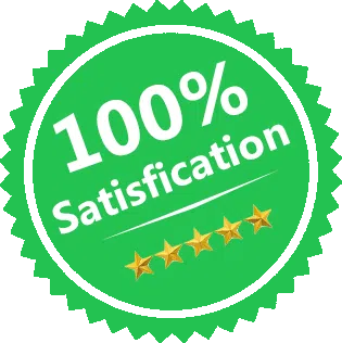 Galaxy Garage Door Service Mattapan, MA 617-544-3890 - satisfication