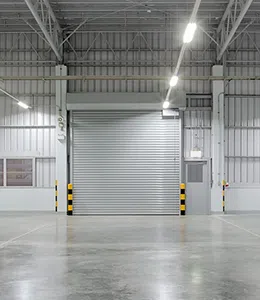 Galaxy Garage Door Service Mattapan, MA 617-544-3890