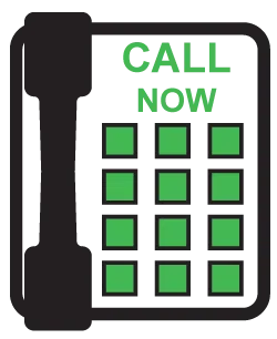 Galaxy Garage Door Service Mattapan, MA 617-544-3890 - sb-phone