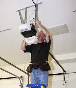 Galaxy Garage Door Service Mattapan, MA 617-544-3890 - sb-repair