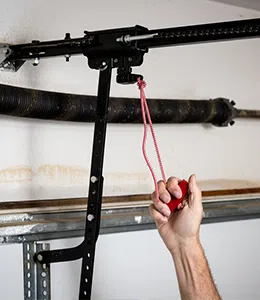 Galaxy Garage Door Service Mattapan, MA 617-544-3890 - sb-spring